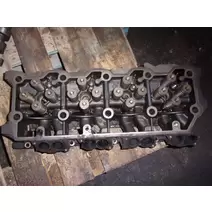 Cylinder Head Ford 6.0L River Valley Truck Parts