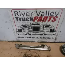 EGR Cooler Ford 6.0L River Valley Truck Parts