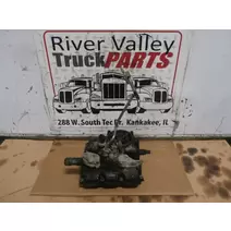 Engine Oil Cooler Ford 6.0L River Valley Truck Parts