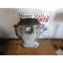 Engine Parts, Misc. Ford 6.0L