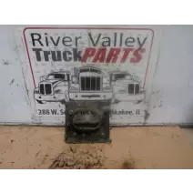 Engine Parts, Misc. Ford 6.0L River Valley Truck Parts