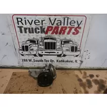 Engine Parts, Misc. Ford 6.0L River Valley Truck Parts