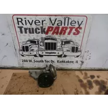 Engine Parts, Misc. Ford 6.0L River Valley Truck Parts