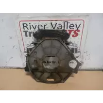 Engine Parts, Misc. Ford 6.0L River Valley Truck Parts