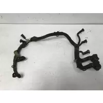 Engine Wiring Harness Ford 6.0L