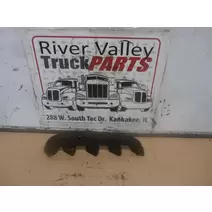 Exhaust Manifold Ford 6.0L River Valley Truck Parts
