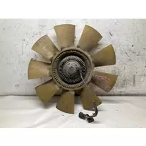 Fan Blade Ford 6.0L Vander Haags Inc Sf