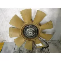 Fan Clutch Ford 6.0L