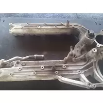 Intake Manifold FORD 6.0L American Truck Salvage