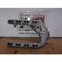Intake Manifold Ford 6.0L River Valley Truck Parts