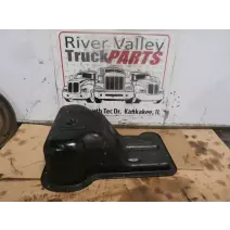 Oil Pan Ford 6.0L River Valley Truck Parts