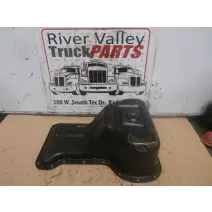 Oil Pan Ford 6.0L River Valley Truck Parts