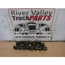 Oil Pump Ford 6.0L River Valley Truck Parts
