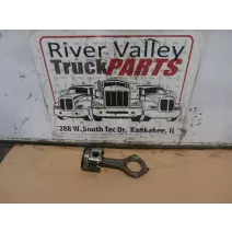 Piston Ford 6.0L River Valley Truck Parts
