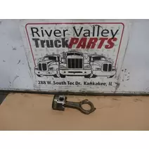 Piston Ford 6.0L River Valley Truck Parts