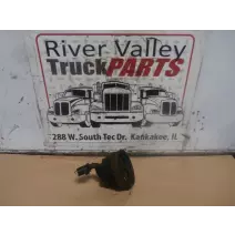 Power Steering Pump Ford 6.0L River Valley Truck Parts