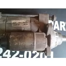 Starter Motor FORD 6.0L American Truck Salvage
