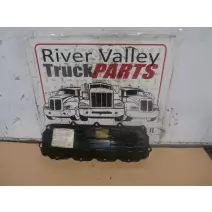 Valve Cover Ford 6.0L River Valley Truck Parts