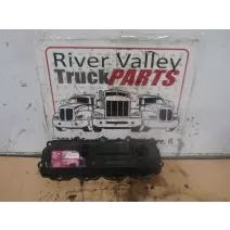 Valve Cover Ford 6.0L