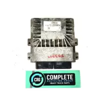 ECM Ford 6.2L Complete Recycling