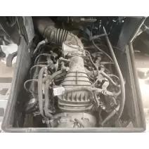 Engine Assembly Ford 6.2L