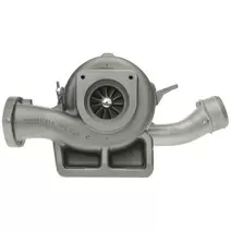 Turbocharger / Supercharger FORD 6.4L Powerstroke Frontier Truck Parts