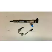 Injectors - Fuel  Ford 6.4L
