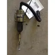 Fuel Injector FORD 6.6 / 7.8 DIE Active Truck Parts