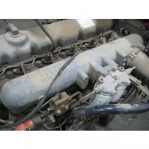 Intake Manifold FORD 6.6 / 7.8 Active Truck Parts