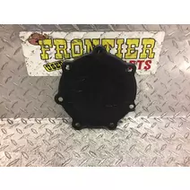 Front Cover FORD 6.6/7.8 Frontier Truck Parts