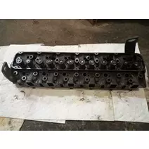 Cylinder Head FORD 6.6 Spalding Auto Parts