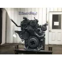 Engine  Assembly Ford 6.6