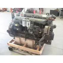 Engine Assembly FORD 6.6 Active Truck Parts