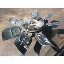 Fan Blade FORD 6.6