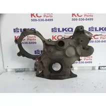 Front Cover FORD 6.6 LKQ KC Truck Parts - Inland Empire