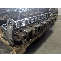 Cylinder Head Ford 6.6L River Valley Truck Parts