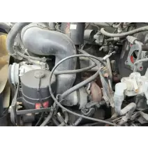 Engine Assembly Ford 6.6L