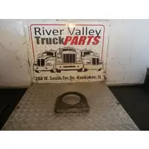 Engine Parts, Misc. Ford 6.6L River Valley Truck Parts