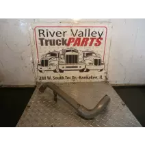 Engine Parts, Misc. Ford 6.6L River Valley Truck Parts