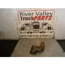 Engine Parts, Misc. Ford 6.6L River Valley Truck Parts