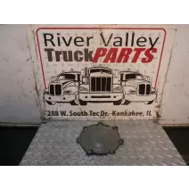 Engine Parts, Misc. Ford 6.6L River Valley Truck Parts