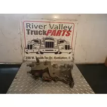 Engine Parts, Misc. Ford 6.6L River Valley Truck Parts