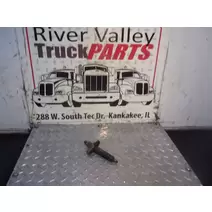 Fuel Injector Ford 6.6L River Valley Truck Parts