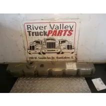 Valve Cover Ford 6.6L