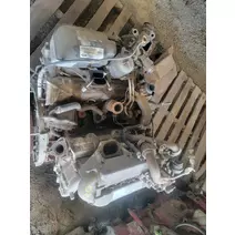 Engine Parts, Misc. FORD 6.7 L Carco
