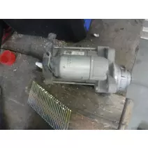 Starter Motor FORD 6.7 Active Truck Parts