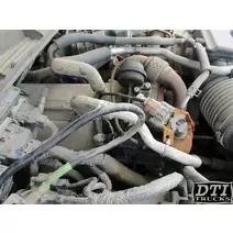 Turbocharger / Supercharger FORD 6.7 DTI Trucks