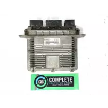 ECM Ford 6.7L POWERSTROKE Complete Recycling
