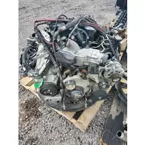 Engine Assembly Ford 6.7L POWERSTROKE