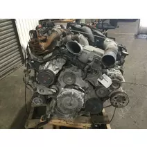 Engine  Assembly Ford 6.7L